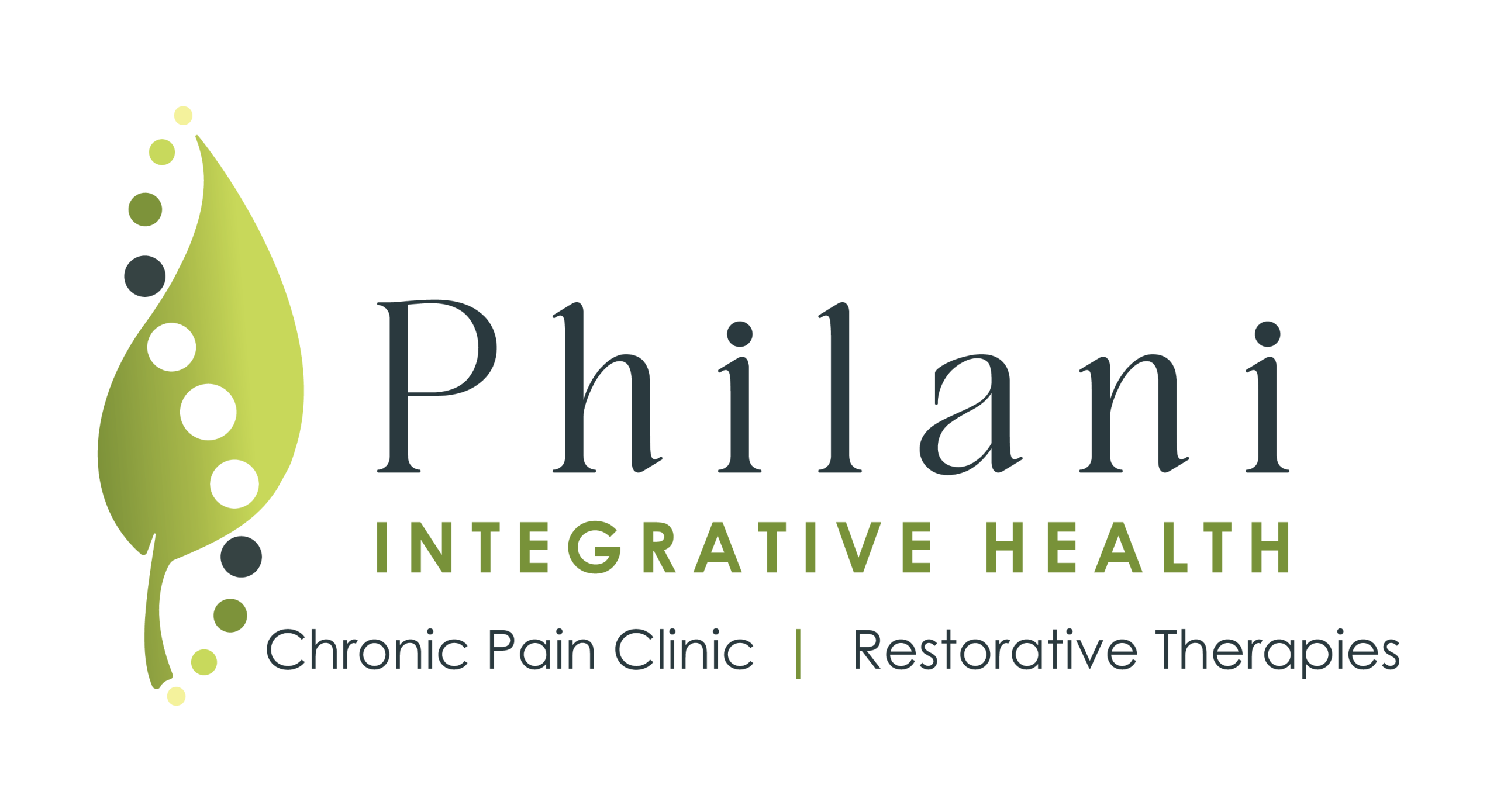 Philani logo final-01